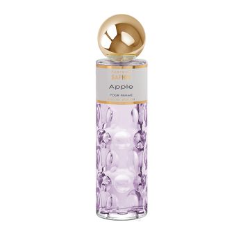 Apple Pour Femme Eau de Parfum