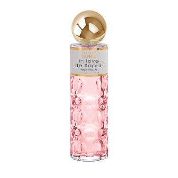 In Love Woman Eau de Parfum