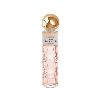 Star Woman Eau de Parfum