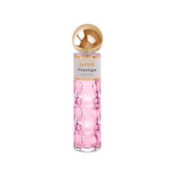 Prestige Woman Eau de Parfum