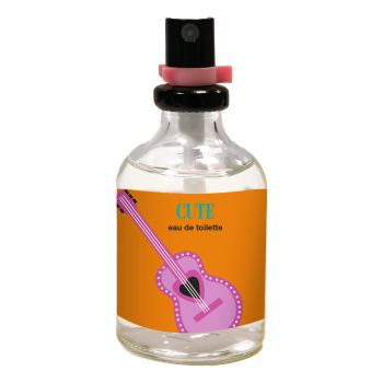 The Way Of Life Cute Eau de Toilette The Way Of Life Cute Eau de Toilette