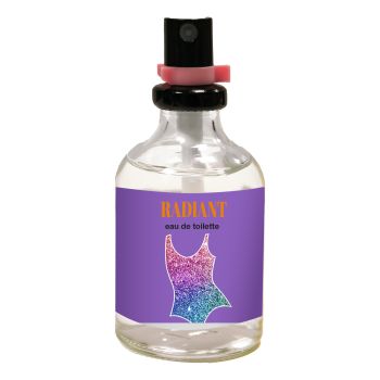 The Way Of Life Radiante Eau de Toilette The Way Of Life Radiante Eau de Toilette