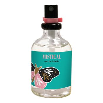 The Way Of Life Mistical Eau de Toilette The Way Of Life Mistical Eau de Toilette