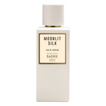 Elite Woman Moonlit Silk Eau de Parfum