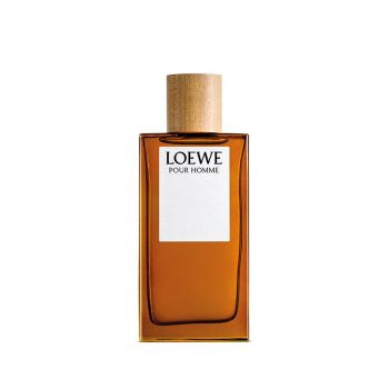 Loewe Pour Homme