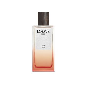 Solo Ella Elixir Eau de Parfum