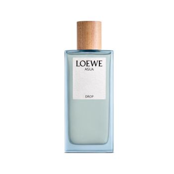 Agua Drop Eau de Parfum