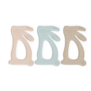 Mordedor Coelho Wonder