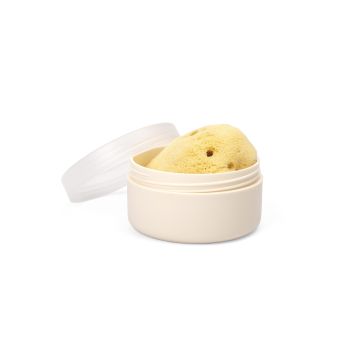 Esponja Natural Mediterránea