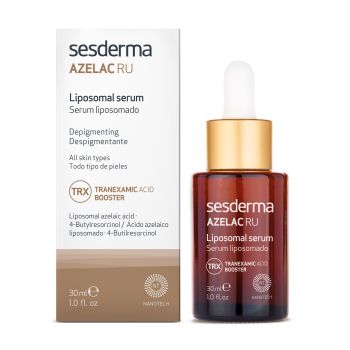 Azelac Sérum Liposomado