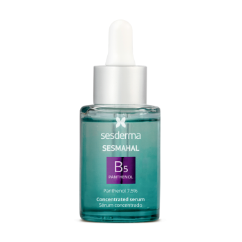 Sesmahal Sérum Concentrado B5-Panthenol