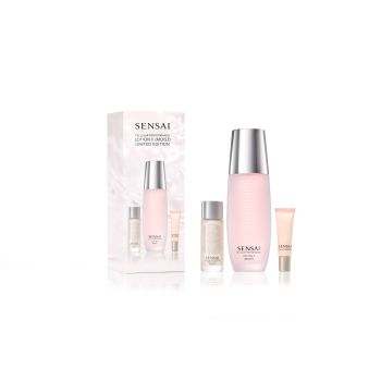 Cellular Performance Lotion II Limited Edition