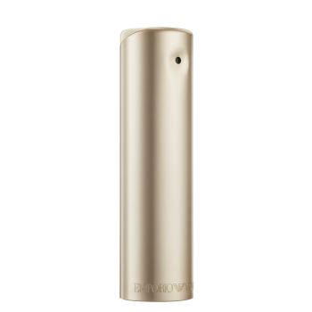 Perfume de mulher Because It's You