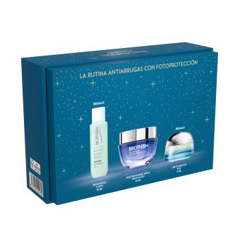 Coffret Multidefender