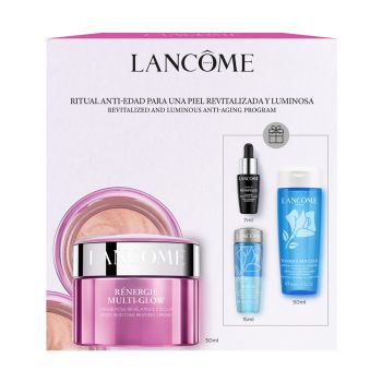 Set Rénergie Multi-Glow