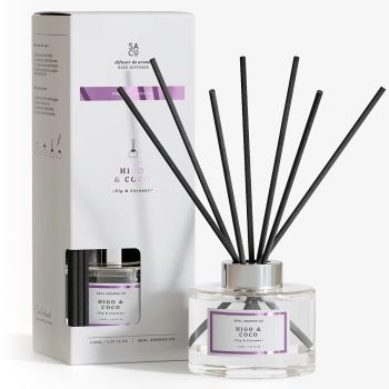 Mikado Premium Higo & Coco Mikado Premium Higo & Coco