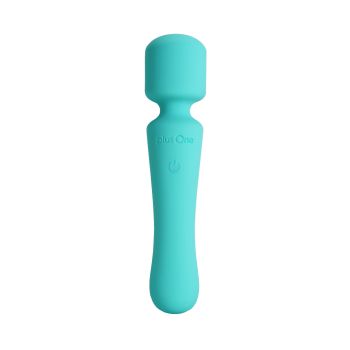 Vibrador compacto 