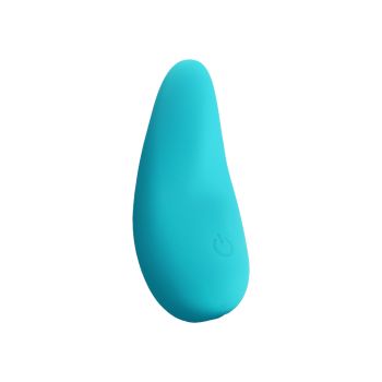 Mini Vibrador
