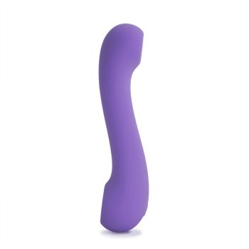 Thumping Arouser Vibrador