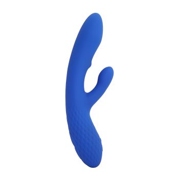 Vibrador Dual Luxe