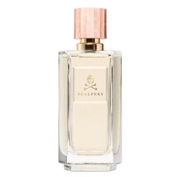 Her & Here Eau de Parfum