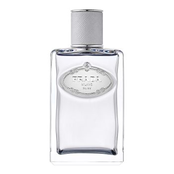 Infusion De Cèdre Eau de Parfum