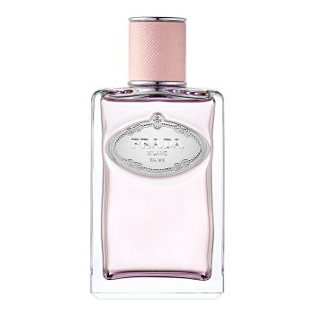 Infusion Rosé EDP