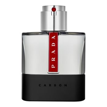 Luna Rossa Carbon EDT