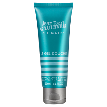 Le Male Gel de Ducha