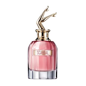 Scandal Eau de Parfum