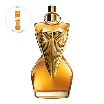 Gaultier Divine Eau de Parfum Intense