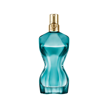 La Belle Paradise Garden EDP
