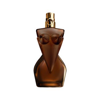 Gaultier Divine Elixir Parfum
