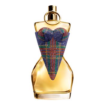Gaultier Divine Collector Edition Eau de Parfum 