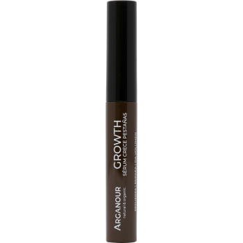 Sérum Cresce Pestanas