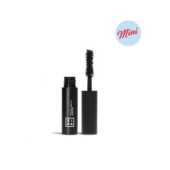 The 24H Level Up Mascara 900 Mini
