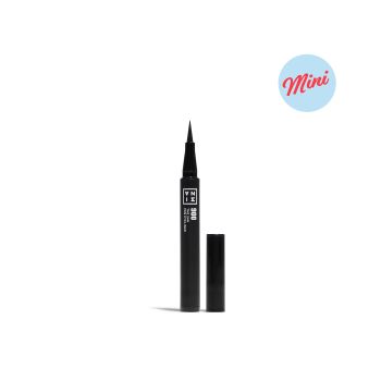 The 24H Pen Eyeliner 900 Mini