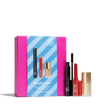 Conjunto The Glow One