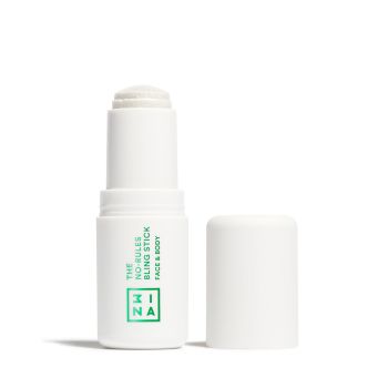 The No-Rules Bling Stick