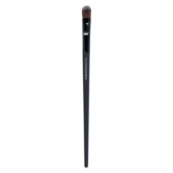 Must Have Concealer Brush 122 Brocha para Corrector y Sombras Líquidas