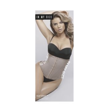 Corsé Moldeador de Cintura Extreme