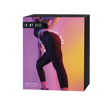 Leggings Termicos Sport