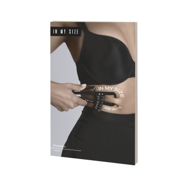 Medidor de gorduras Plicómetro