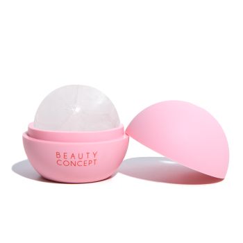 Beauty Concept Skin Icing Ball