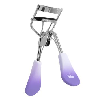 Must Have Rizador de Pestañas