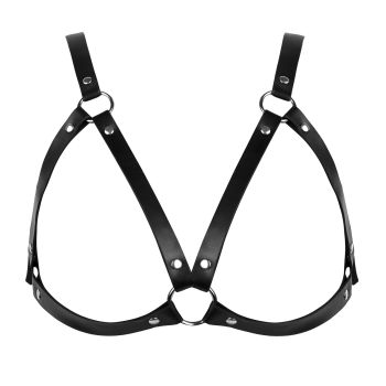 Aproveitar o poder da mulher