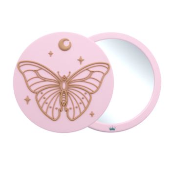 Edén Ethereal Beauty Mirror Edén Ethereal Beauty Mirror