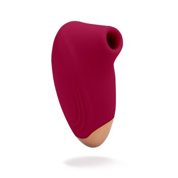 Little Mouse Sugador