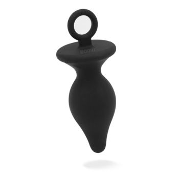 Brinquedo erótico de chupeta