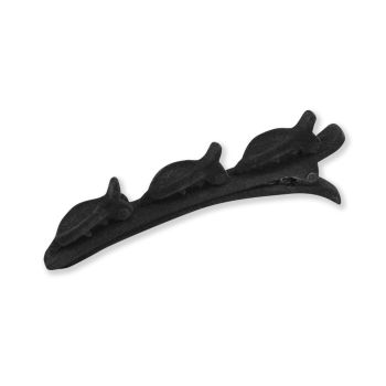 Oh My Hair Clip con Pinzas Velvet Oh My Hair Clip con Pinzas Velvet